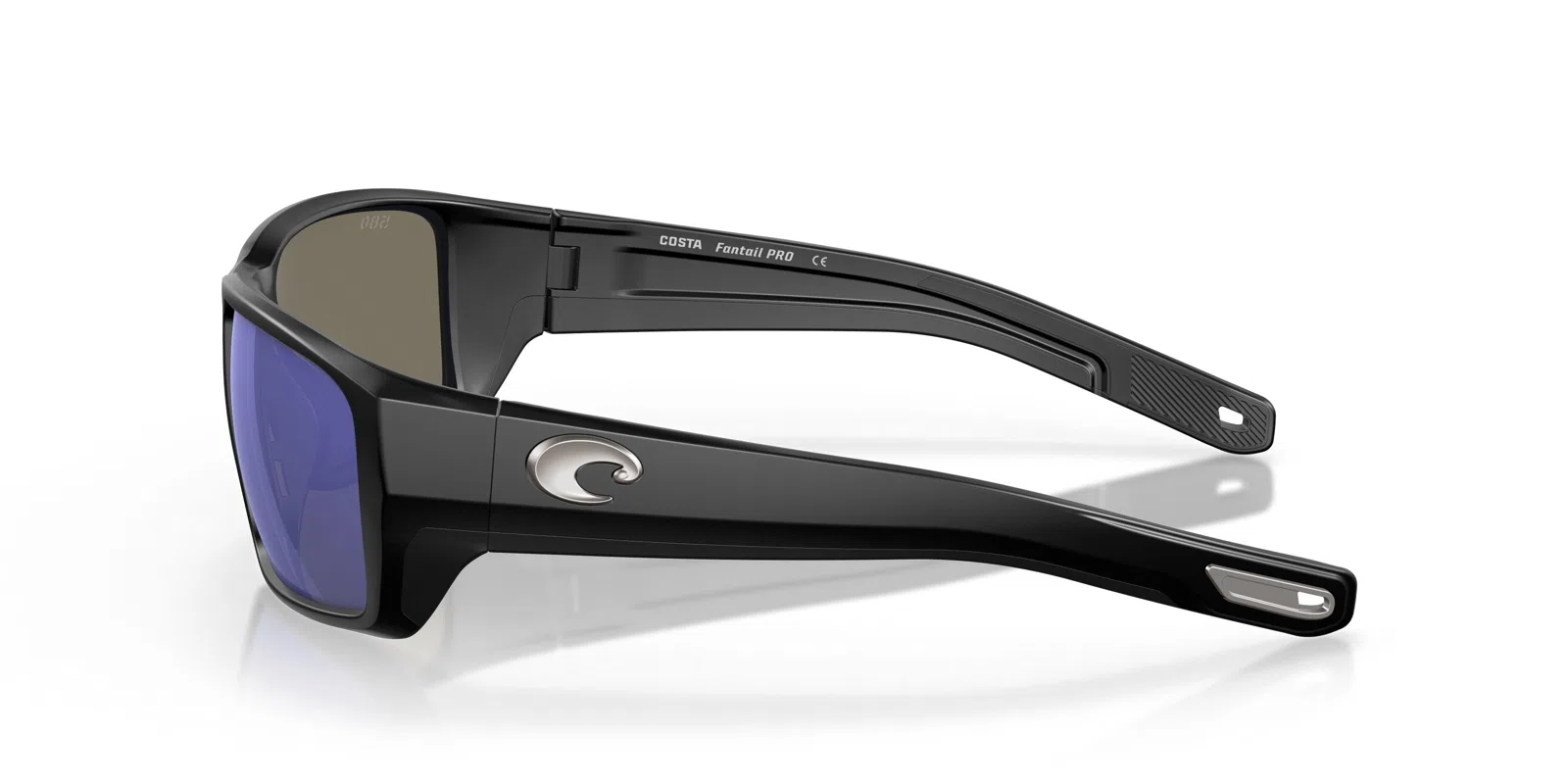 Costa Del Mar Fantail Pro 9079 Sunglasses - view 74